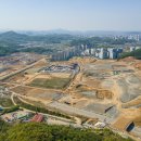 ㈜제일토건 이미지