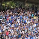 뉴가야관광호텔 이미지