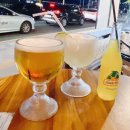 엘까르니따스 광안리점 이미지