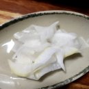 봉평메밀숲 | 망우 막국수맛집 봉평메밀숲에서 개운한 막국수 먹은 후기 및 주차정보