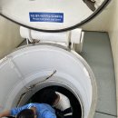 대국해저관광(주) 서귀포잠수함 | {서귀포시} 제주도 해양관광 서귀포잠수함