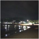 명진수산직매장 이미지