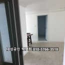 월영동3길 네이버블로그