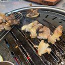 시골한우촌 이미지