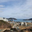 동성그린아파트 이미지