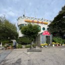 효행로291번길 1R | 화성 봉담 맛집 만금성 해물쟁반짜장 진짜 맛있는 집