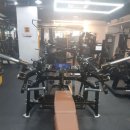 벙커짐 | 프리미엄 신곡동 헬스장 벙커짐:)!!