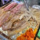 금호대패삼겹살 이미지