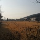 현풍농장 이미지