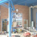 창기카센타 이미지