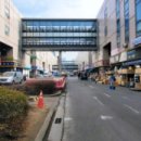 구로-구로-구로-606 이미지