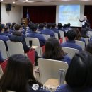 목동 태양광발전소 이미지