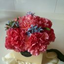 e편한세상광교아파트 이미지