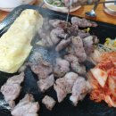 제주돌막창 이미지