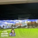 케이아이피골프존 이미지