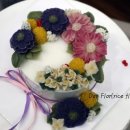 달플로르 이미지