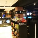 강남탑PC방 이미지