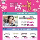 으뜸플러스안경신제주점 이미지