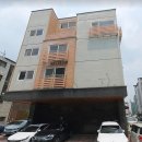 삼원로3길 이미지