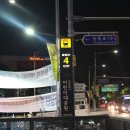 엠모텔 | 건대 방탈출: 케이이스케이프 "레드다이아" 리얼 후기