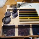 afternoon(애프터눈)안경원 이미지