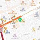 디바인성형외과의원 이미지