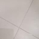 천은사선 이미지