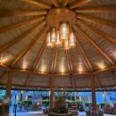 미미캣살롱&고양이호텔 | [세부여행기2탄] 세부 가성비 리조트 추천! 블루워터 마리바고 스위트룸 투숙 &amp; 조식 솔직 리뷰🌴