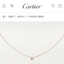 우일면옥 이미지