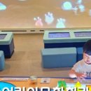 하하호호 어린이도서관 이미지