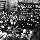 광신농장 이미지