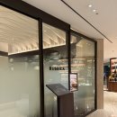 루브리카 | [블챌] 서울 웨스틴 조선호텔 루브리카 디럭스 디너 세트 🍝 내돈내산 솔직 후기