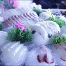 여수횟집 이미지