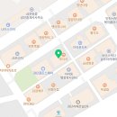 세븐스타코인노래연습장 검단신도시점 이미지