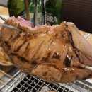 광진 아차산로30길 | [광진/건대] 또간집 1등 인정.. 양다리 후기 | 건대 양꼬치 맛집 대흥양다리바베큐 건대점