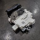 문모터스 이미지