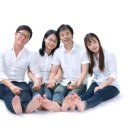 킴스스튜디오 이미지