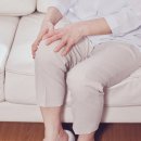 괴정3동-1 이미지