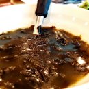 황금코다리송탄점 이미지