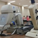 부남면017 네이버블로그