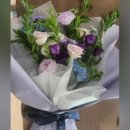 예사랑피아노음악학원 이미지