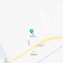송악현대서비스자동차검사소