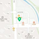 강일체육관(태권도) 이미지