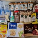 도담가정의학과의원 이미지