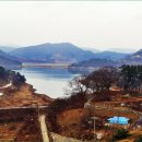 세심자연휴양림 이미지