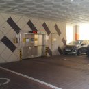 장제로126번길 이미지