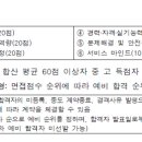 호반테니스장 이미지