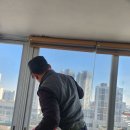 클린케이 | 세종입주청소 케이클린 청소에 맡긴후기