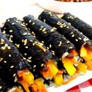 1989역전꼬마김밥 이미지