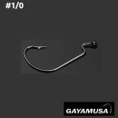 리버사이드 이미지